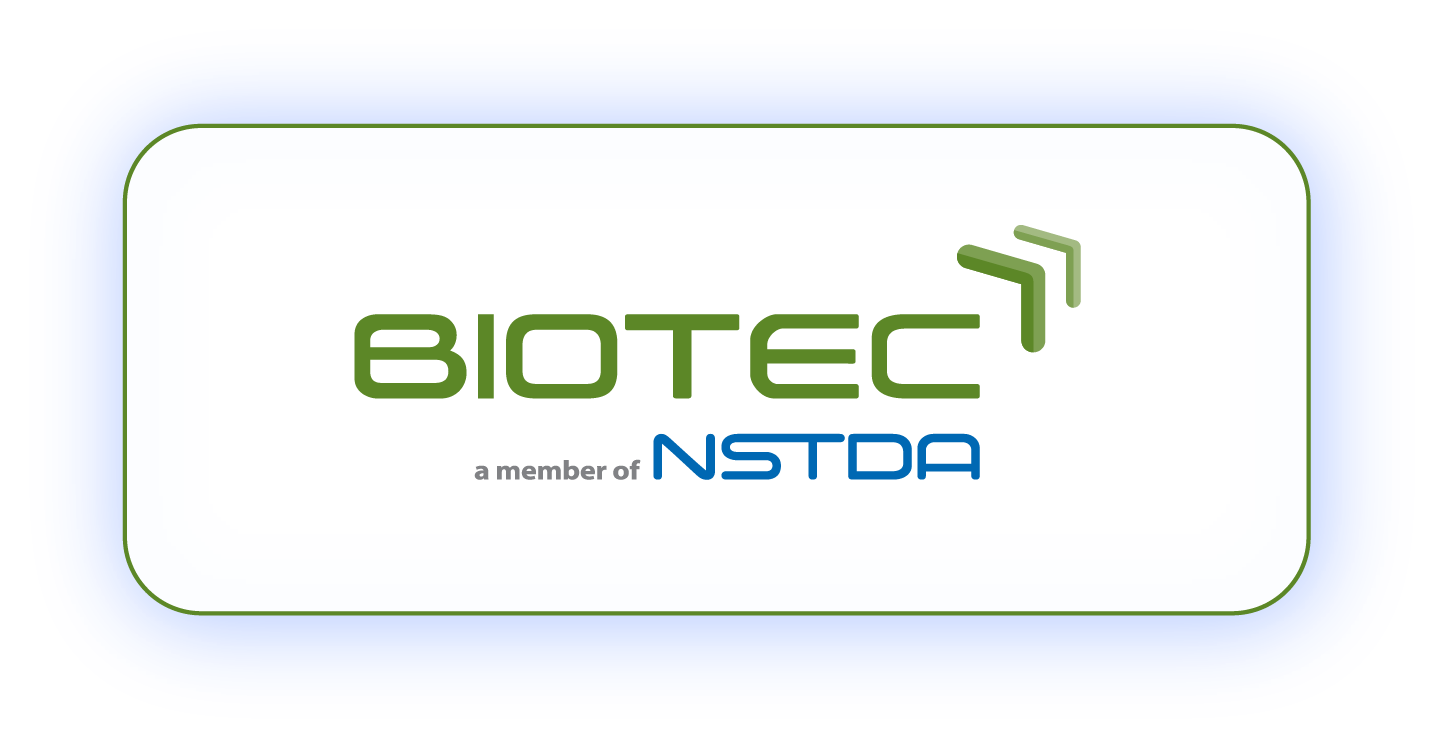BIOTEC