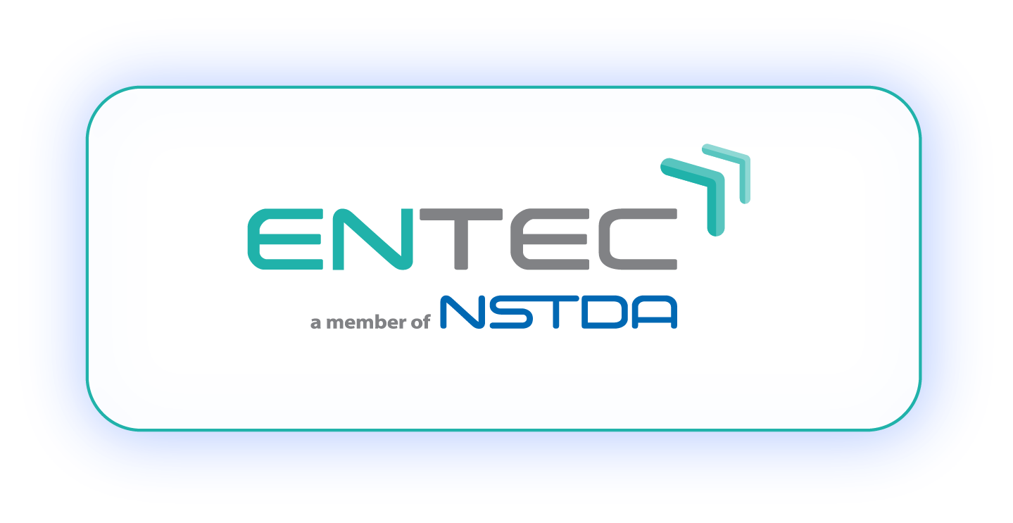 ENTEC