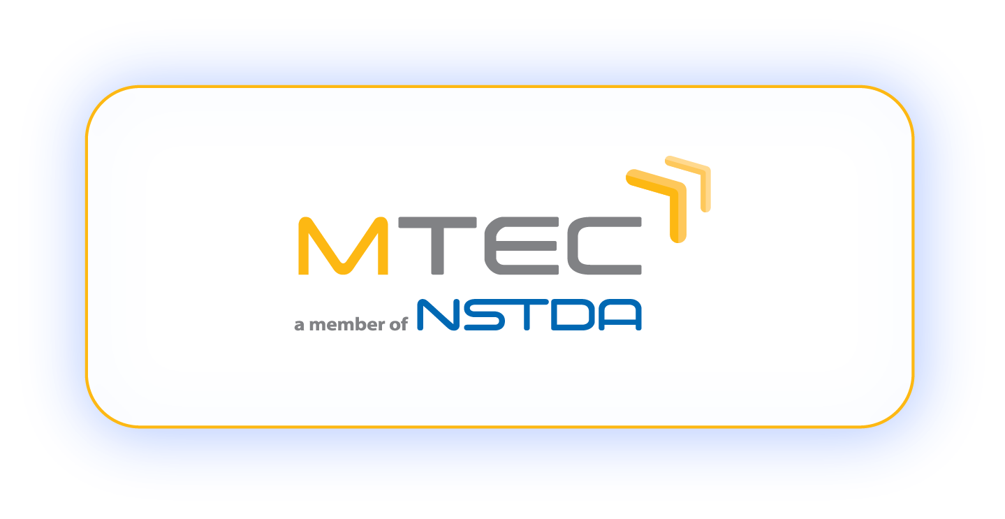 MTEC