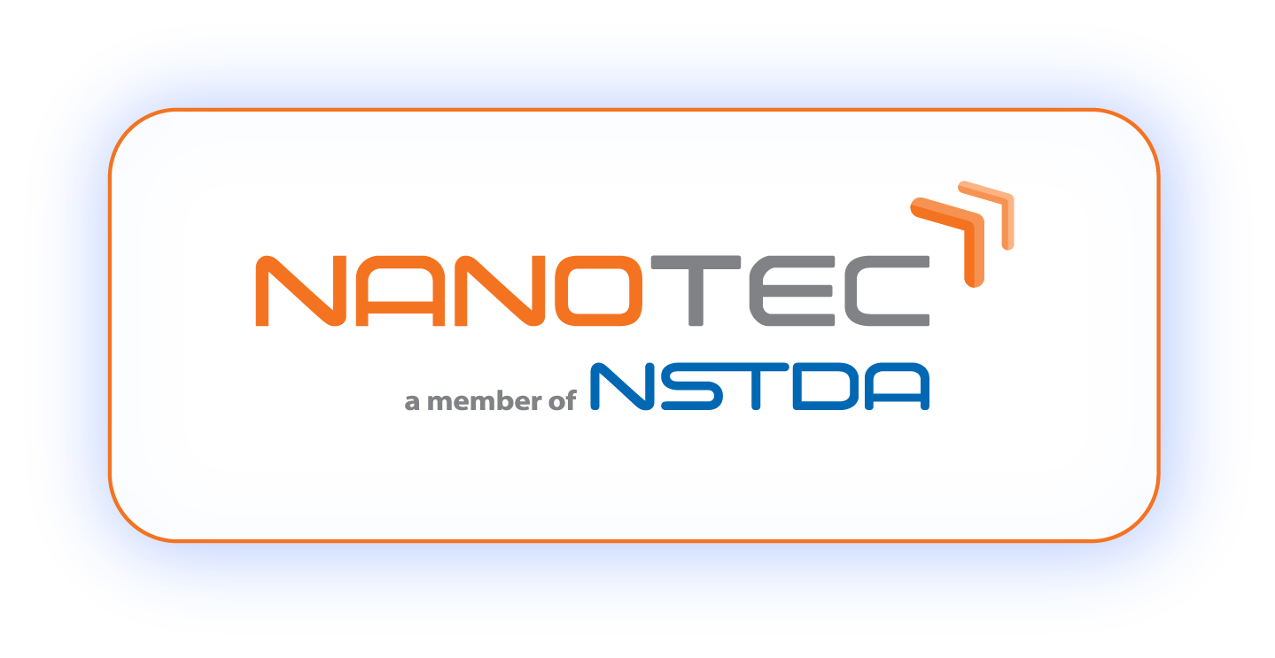 NANOTEC