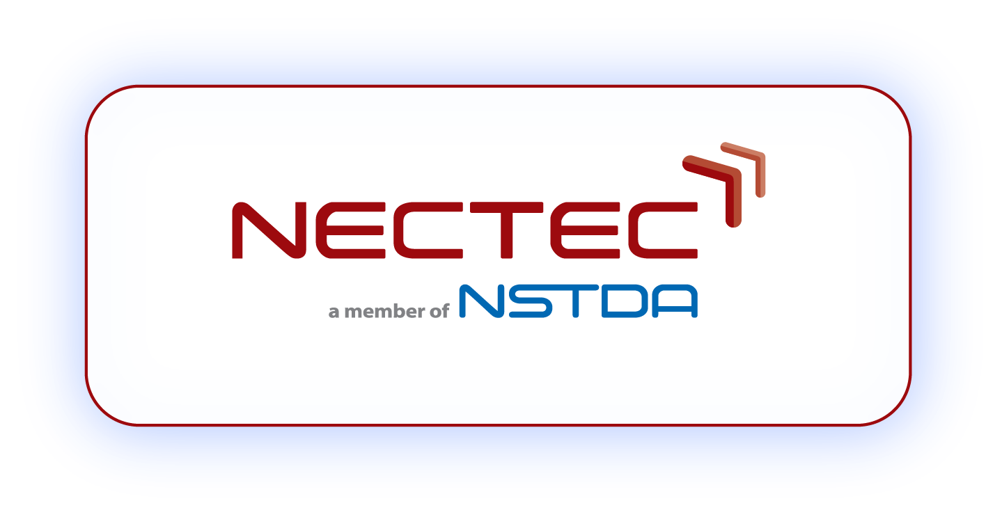 NECTEC