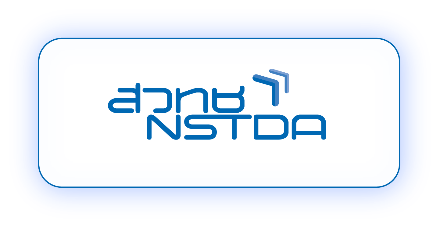 NSTDA