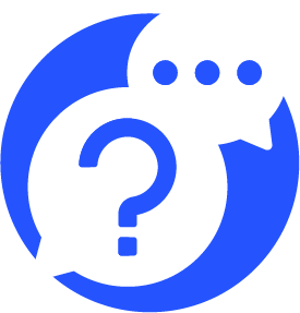Q&A