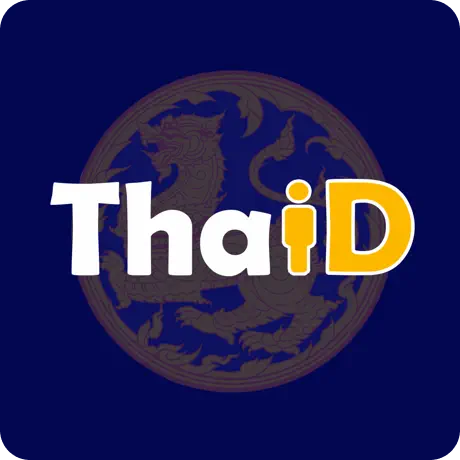 ThaiD