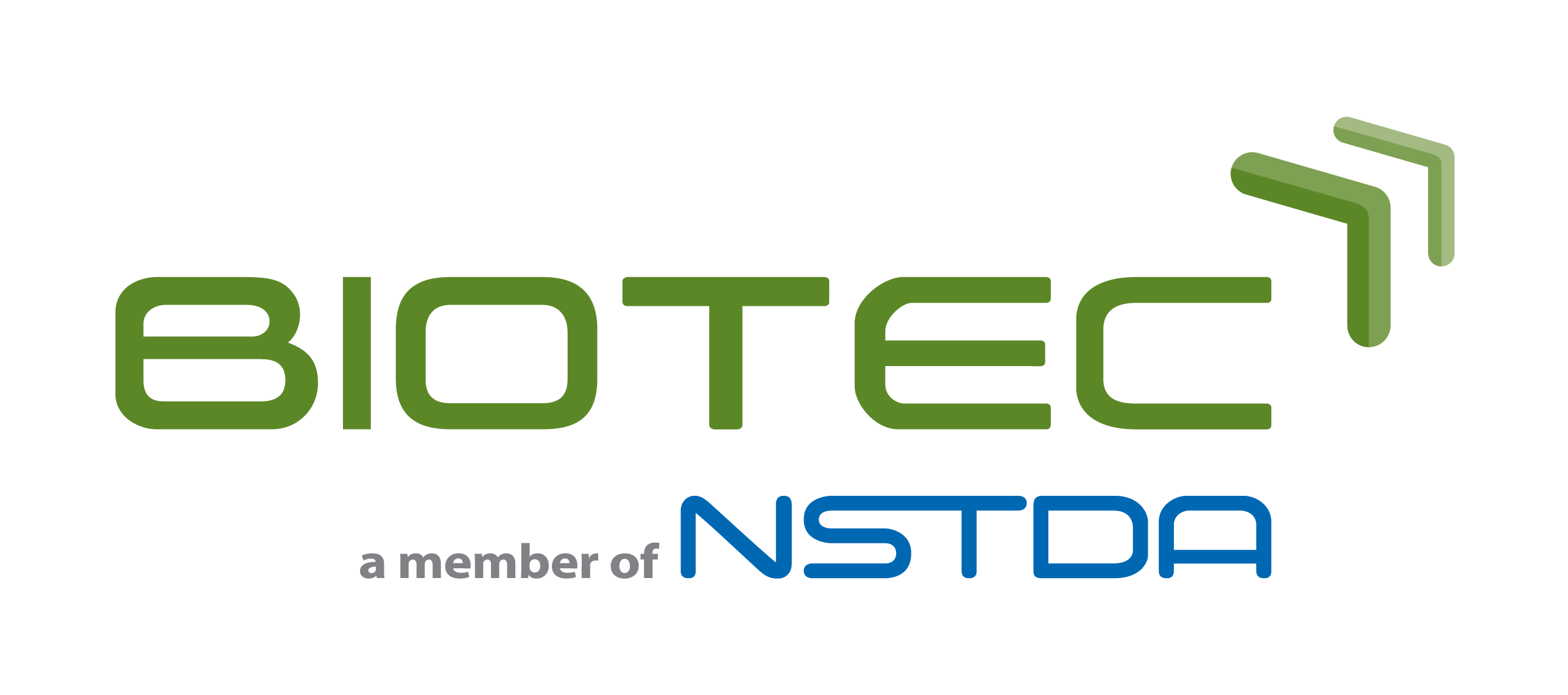 BIOTEC