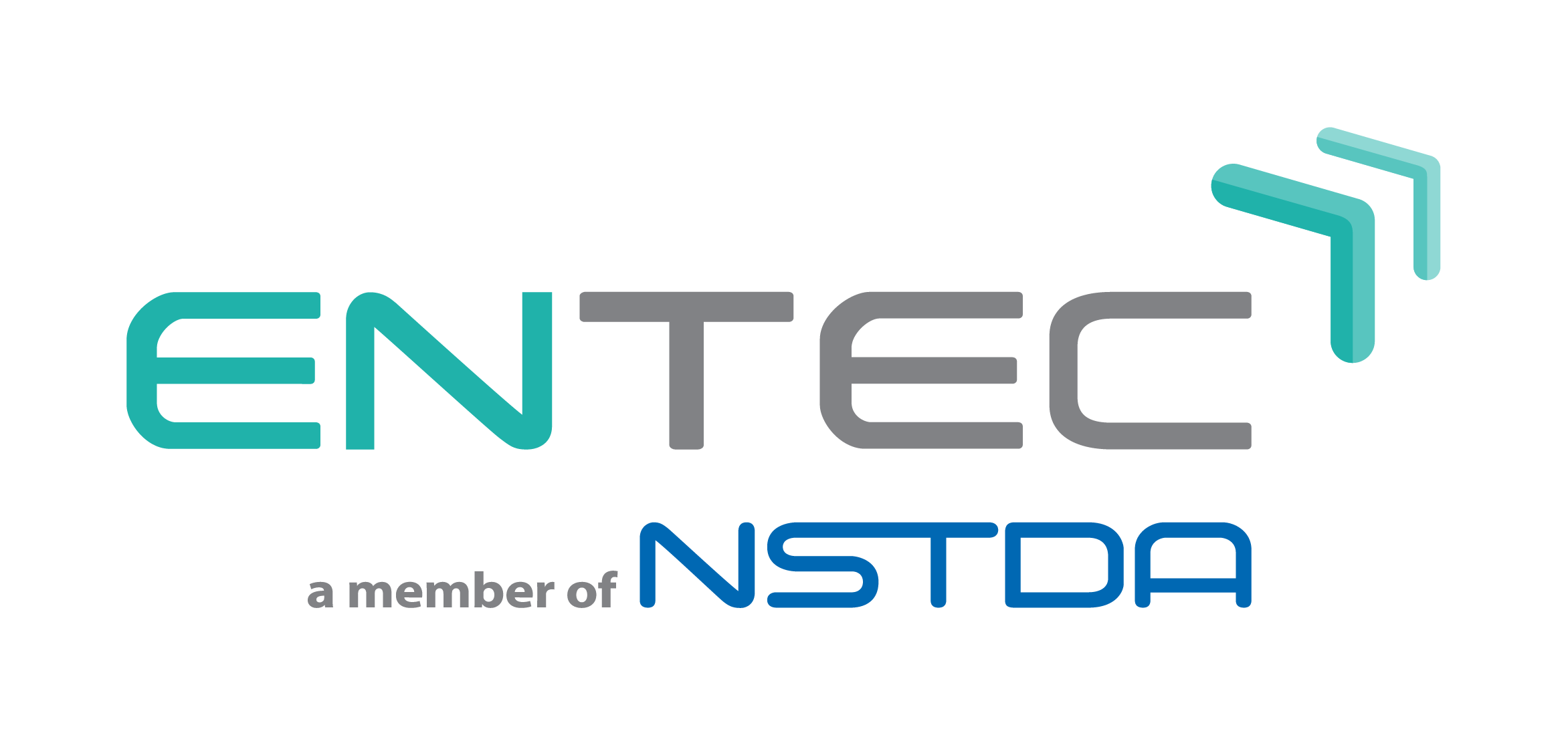 ENTEC