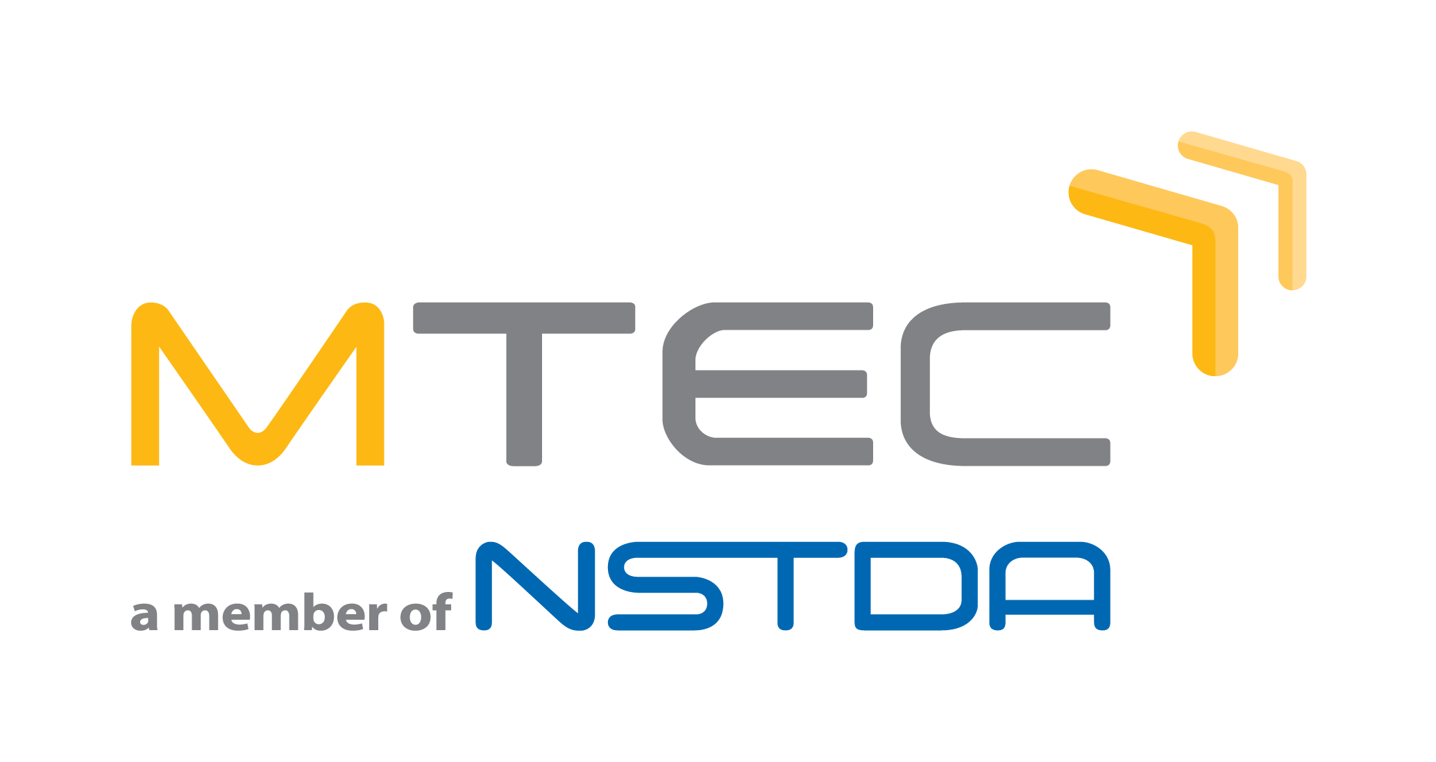 MTEC