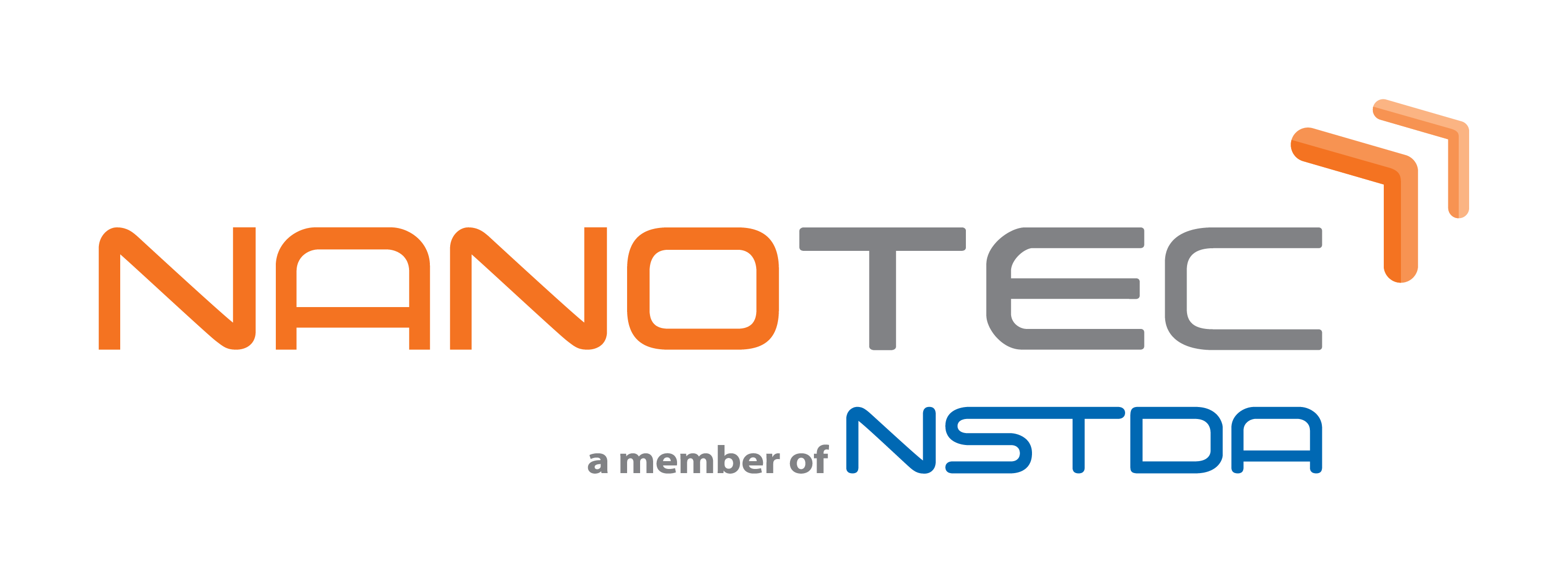 NANOTEC