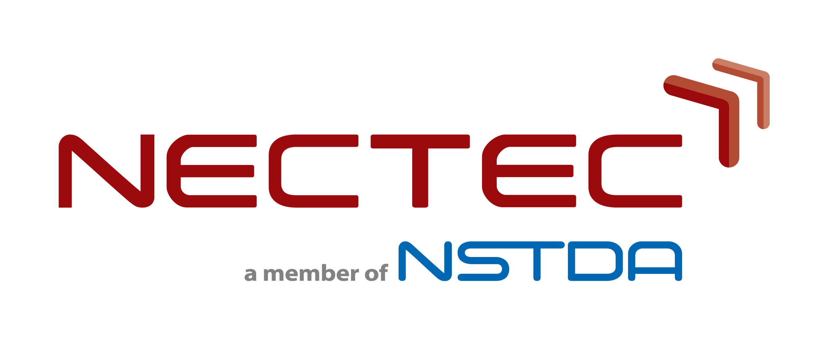 NECTEC